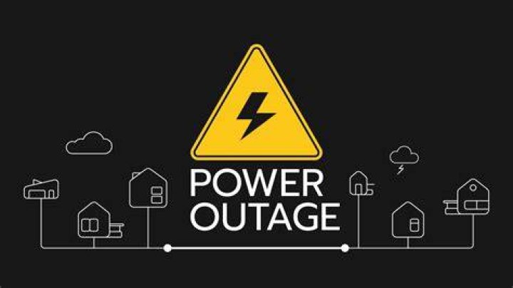 Comed Electricity Outage: A Comprehensive Guide to Understanding and Managing Power Disruptions