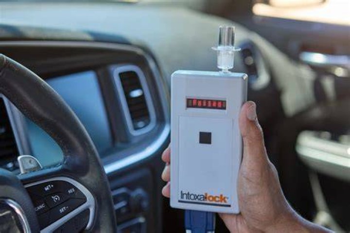 Compliance Support Intoxalock: Your Ultimate Guide to Understanding and Managing Ignition Interlock Devices