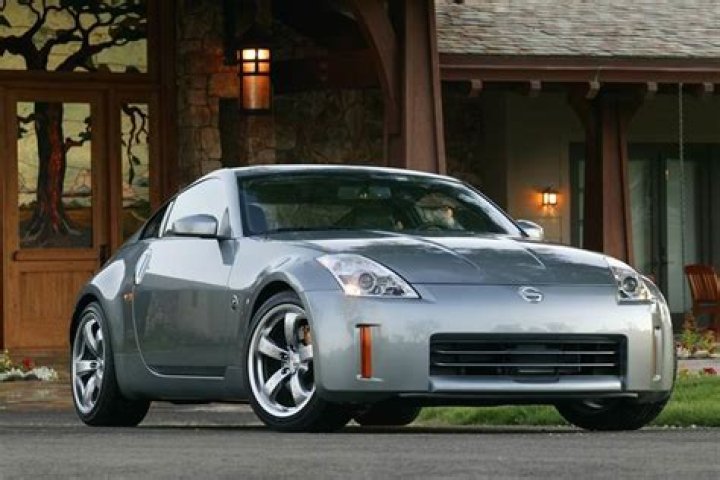 Comprehensive Guide to 350Z Insurance Price: Everything You Need to Know