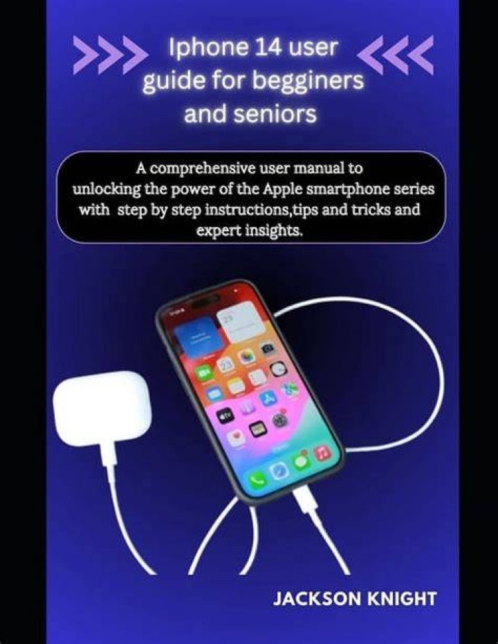 Comprehensive Guide to Apple Telephone Support: Tips, Tricks, and Expert Advice