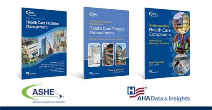 Comprehensive Guide to Ashe Health Center: Your Trusted Healthcare Destination