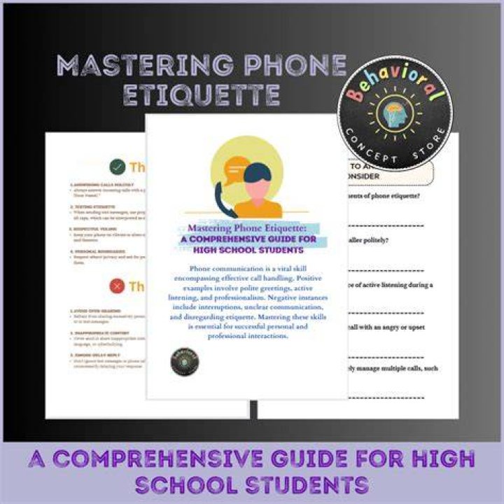 Comprehensive Guide to AT&amp;T Contact Phone: Your Ultimate Resource