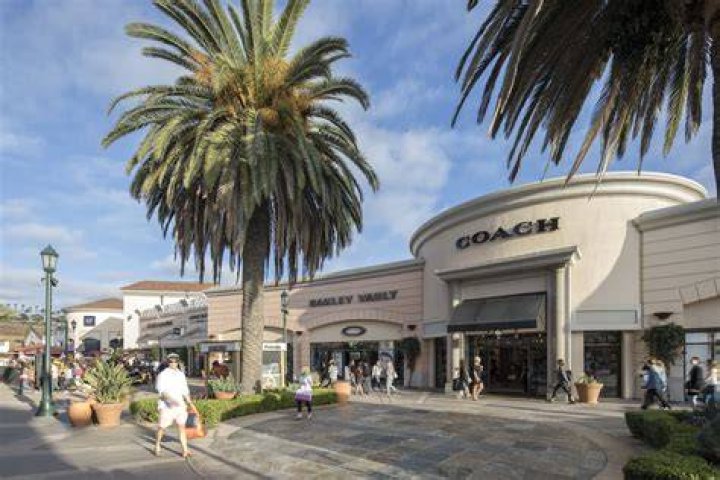 Comprehensive Guide to Carlsbad Outlet Mall Hours: Your Ultimate Shopping Companion