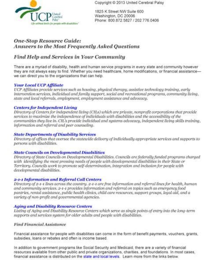 Comprehensive Guide to Chase Contact Info: Your One-Stop Resource