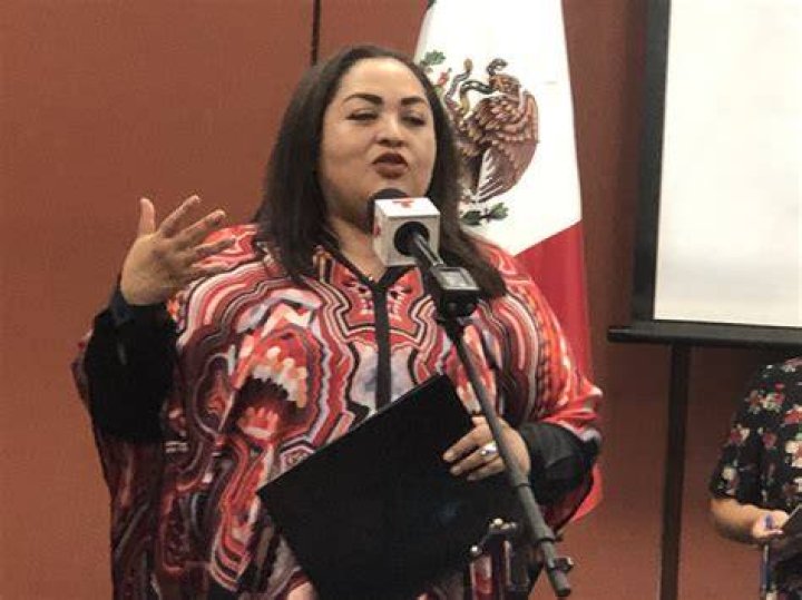 Comprehensive Guide to Consul Mexico Chicago Services and Importance