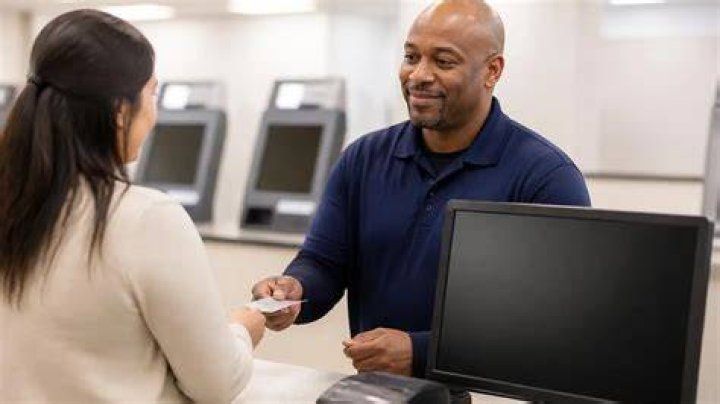 Comprehensive Guide to CT DMV Locations and Hours: Your Ultimate Resource
