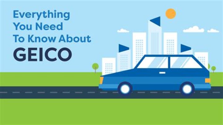 Comprehensive Guide to GEICO Quotes: Everything You Need to Know
