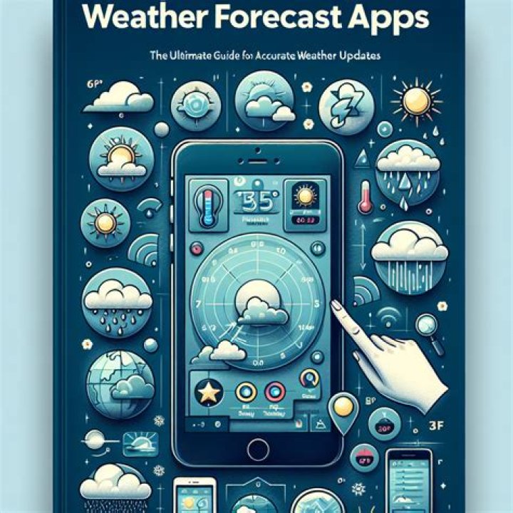 Comprehensive Guide to Kansas City Extended Forecast: Your Ultimate Weather Companion