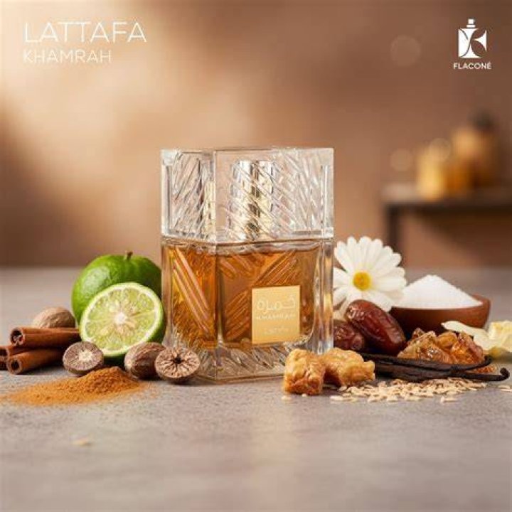 Comprehensive Guide to Lattafa Khamrah Reviews: Discover the Essence of Arabian Perfumery