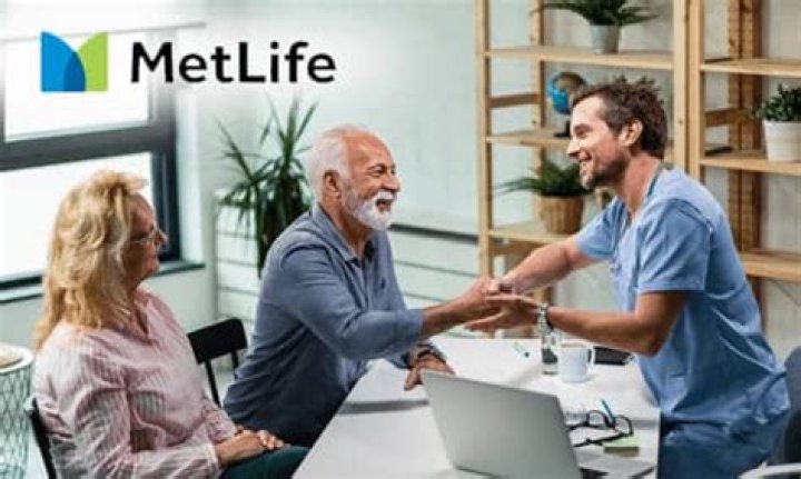 Comprehensive Guide to MetLife Customer Service: Your Ultimate Resource