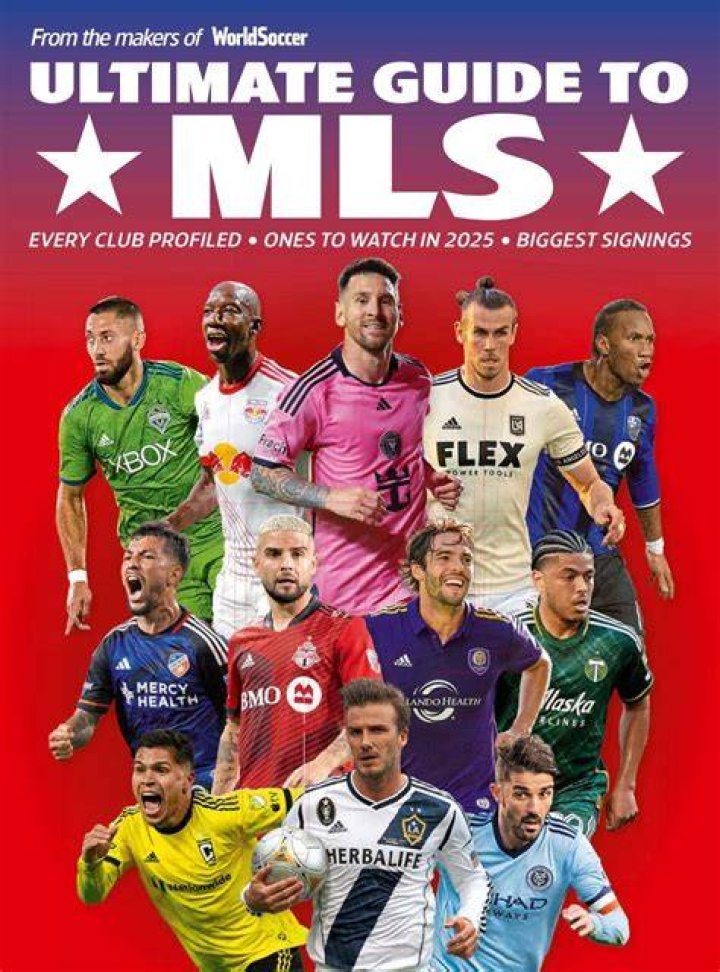 Comprehensive Guide to MLS Union Schedule: Your Ultimate Resource for Soccer Enthusiasts