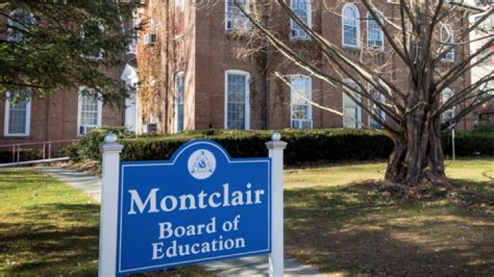 Comprehensive Guide to Montclair Public Schools Enrollment: A Detailed Insight