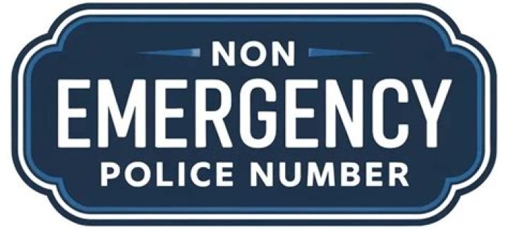 Comprehensive Guide to Non-Emergency Number Boise Police