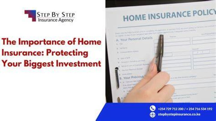 Comprehensive Guide to One Guard Home Warranty: Protecting Your Biggest Investment