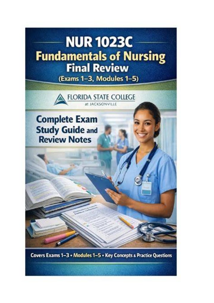 Comprehensive Guide to the Florida Department of Nursing: Your Path to Success