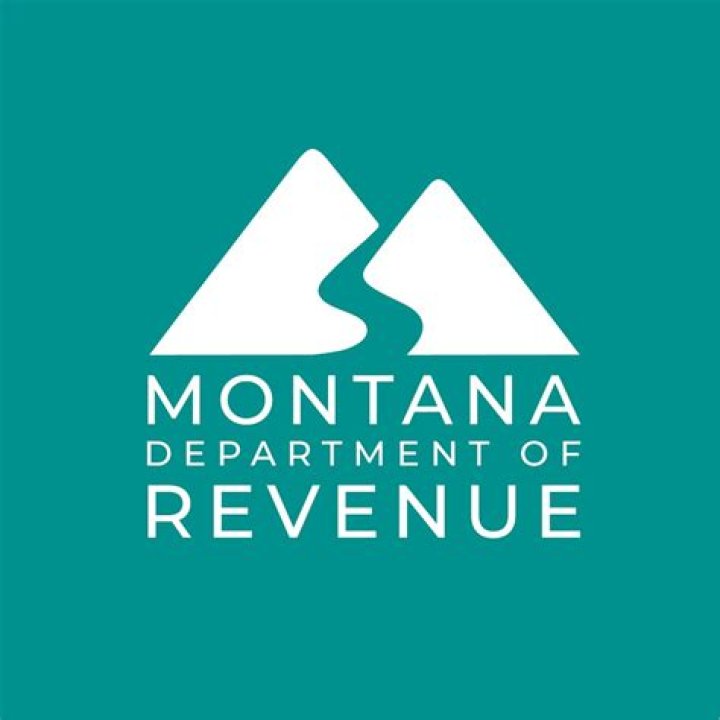 Comprehensive Guide to the State of Montana Dept of Revenue