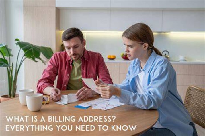 Comprehensive Guide to Water Billing in McKinney: Everything You Need to Know