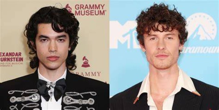 Conan Gray Gay: Exploring the Artist's Journey, Music, and Rumors