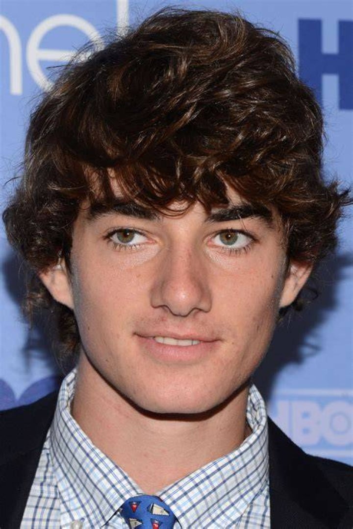 Conor Kennedy: A Rising Star in Politics and Advocacy