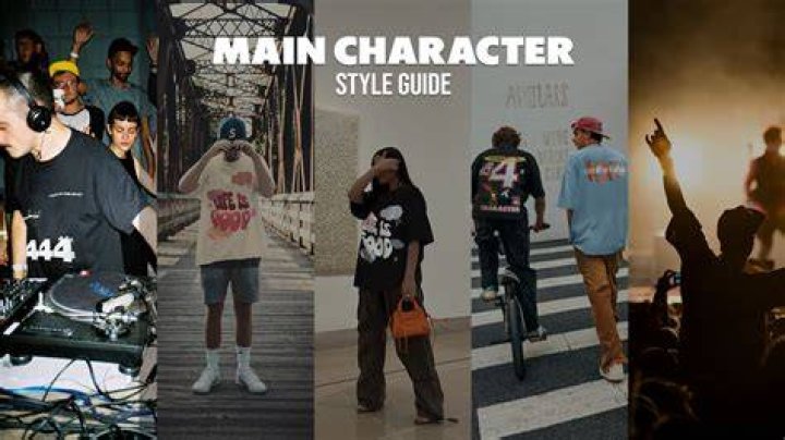 Cool T-Shirts: A Comprehensive Guide to Elevating Your Style