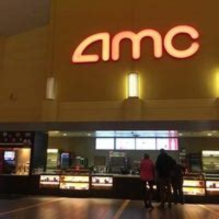 Coon Rapids AMC: Your Ultimate Guide to Entertainment and Adventure
