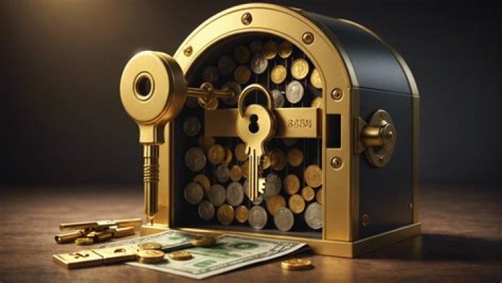 Copeland Revenue: Unlocking the Secrets to Financial Success
