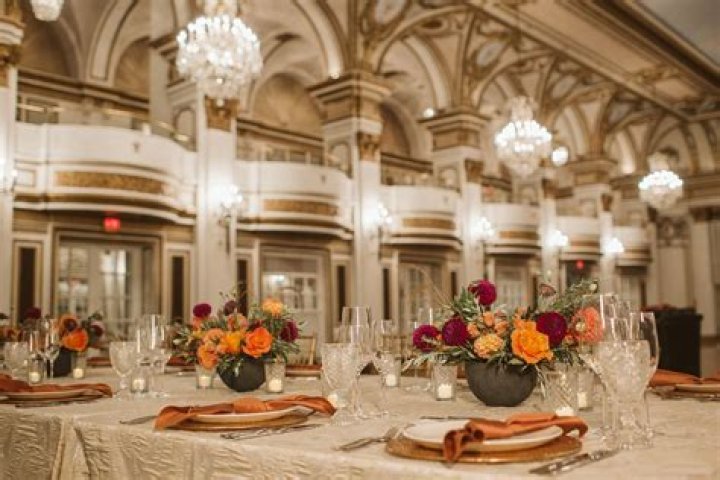 Copley Place Plaza: Boston's Premier Shopping and Dining Destination