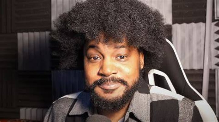 CoryxKenshin: The Ultimate Guide to the Talented YouTuber and His Impact on the Gaming Community
