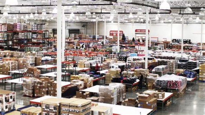 Costco Hours in Auburn Hills MI: A Comprehensive Guide