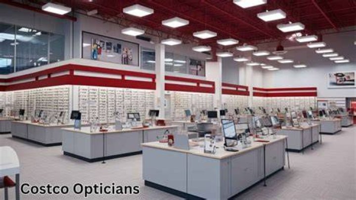 Costco Optical Federal Way: Your Ultimate Guide to Affordable Eye Care