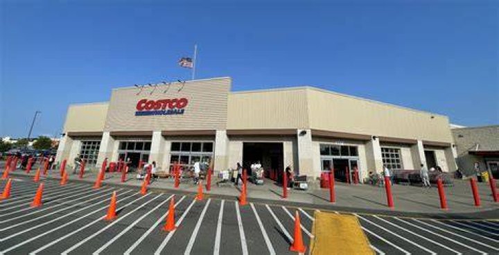 Costco Staten Island: A Comprehensive Guide to Shopping and Savings