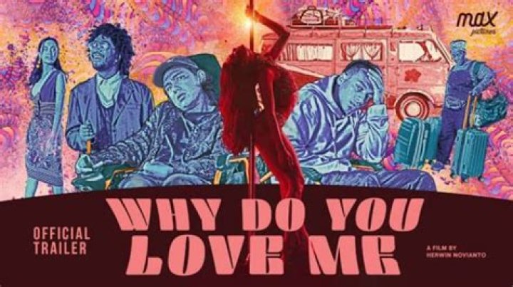 Country On: Do You Love Me? Exploring the Deeper Meaning and Cultural Impact