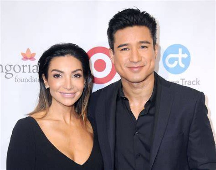Courtney Lopez Age: A Comprehensive Look at Her Life, Career, and Achievements