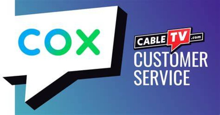 Cox Rhode Island Customer Service: Your Ultimate Guide to Reliable Support
