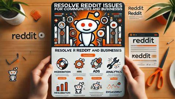 Crackedreams Reddit: A Comprehensive Guide to the Phenomenon