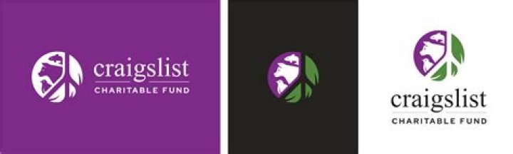 Craigslist Charitable Fund: Empowering Communities Through Generosity