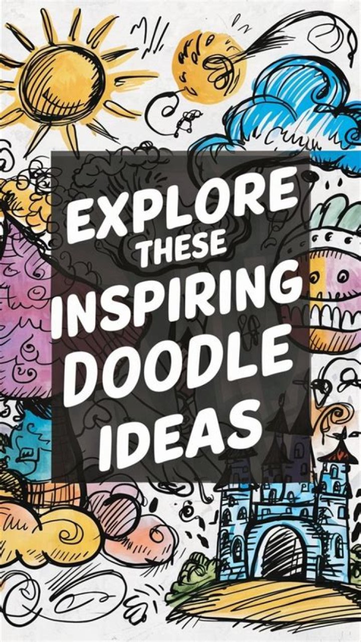Creative Ideas for the Google Doodle: Inspiring Art and Innovation
