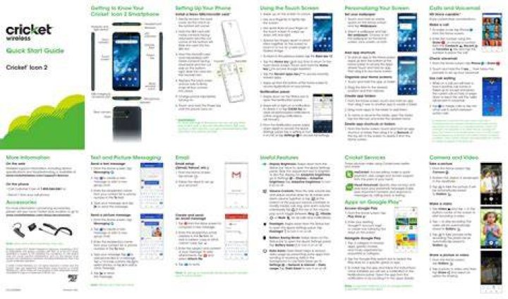 Cricket Wireless on Twitter: Your Ultimate Guide to Staying Connected