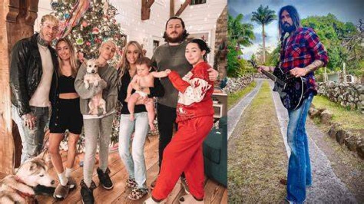 Cyrus Family: Exploring the Legacy, Achievements, and Impact
