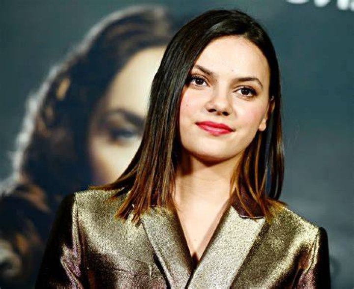 Dafne Keen: A Rising Star in the Entertainment Industry