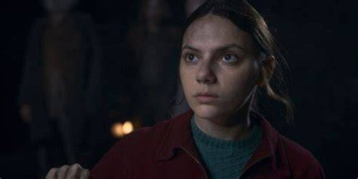 Dafne Keen: Rising Star in the World of Entertainment