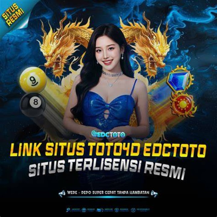 Daftar Situs Alternatif Daftsexxx.com: A Comprehensive Guide