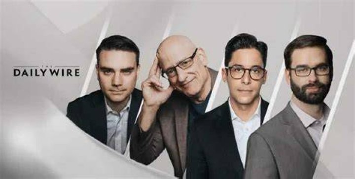 Daily Wire Net Worth: Exploring the Growth and Financial Powerhouse Behind the Media Empire