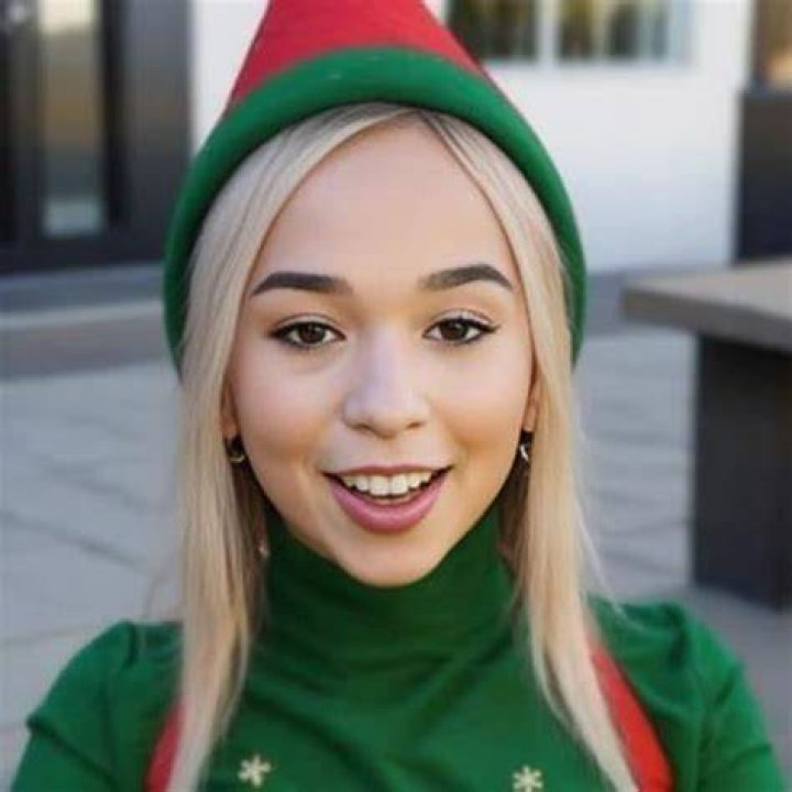 Dakota Tyler DOB: Unveiling the Life and Journey of a Rising Star