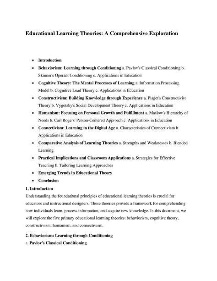 Dale Defined: A Comprehensive Exploration of the Term and Its Implications