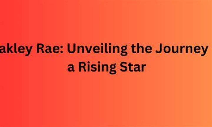 Damerlin Baez: Unveiling the Extraordinary Journey of a Rising Star