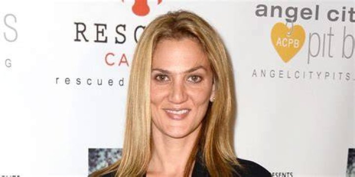 Dana Min Goodman: A Comprehensive Guide to Her Life, Career, and Achievements