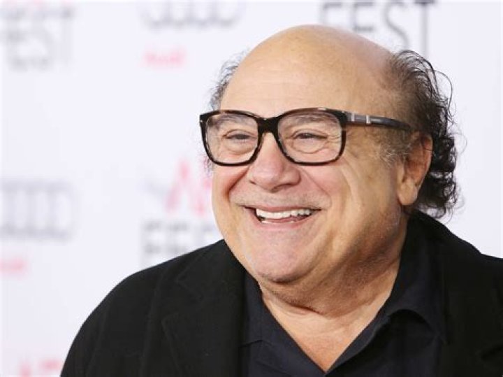 Danny DeVito Net Worth: A Comprehensive Look at the Legendary Actor's Wealth and Career