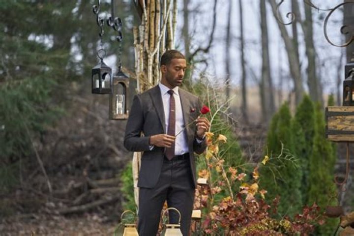 Date of The Bachelor Finale: Everything You Need to Know