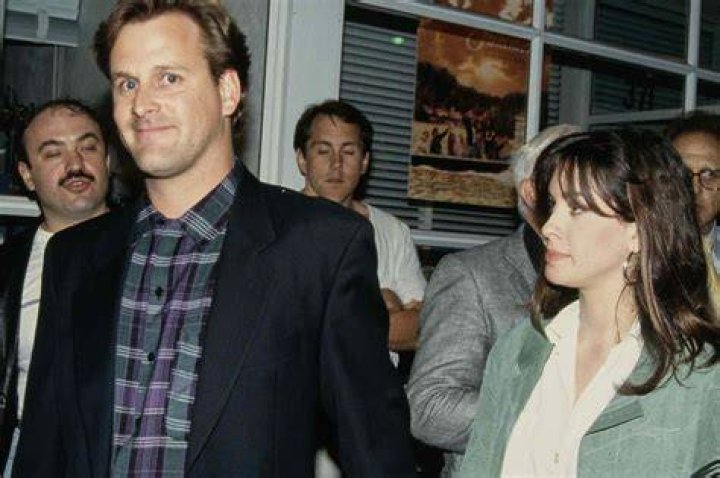Dave Coulier and Alanis Morissette: A Comprehensive Exploration of Their Lives, Careers, and Legacy